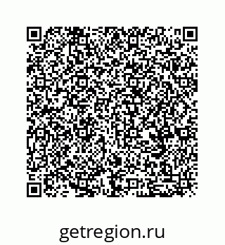 79068957022