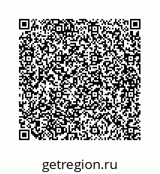 79068957023