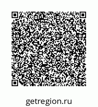 79068957026