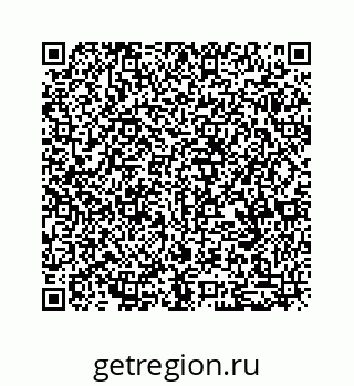 79068957027