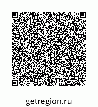 79068957028