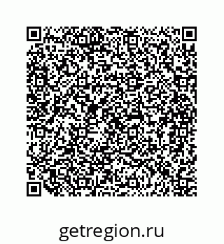 79068957030