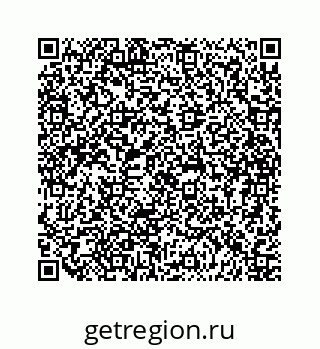 79068957037