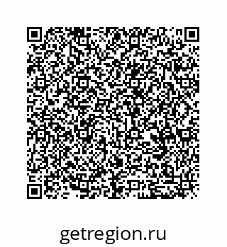 79068957039