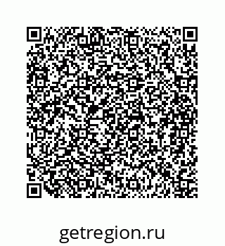 79068957040