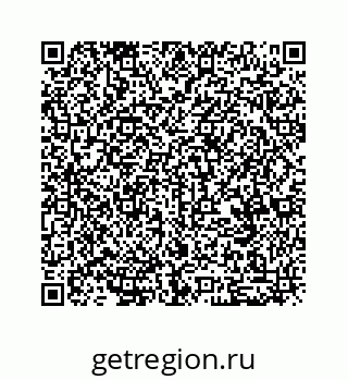 79068957041