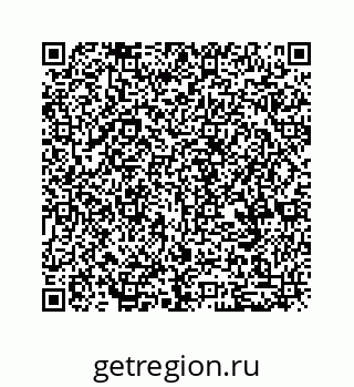 79068957042