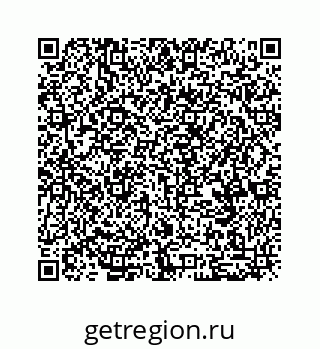 79068957043