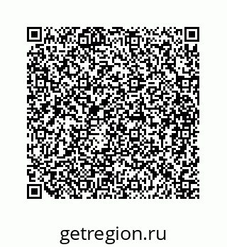 79068957044