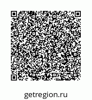 79068957046