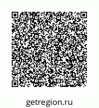 79068957049