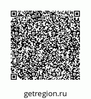 79068957054