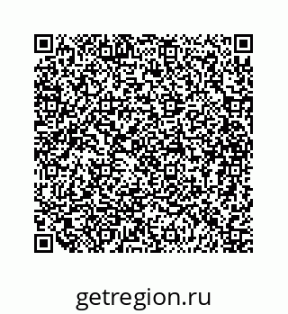 79068957055