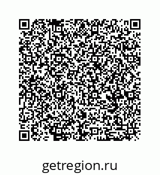 79068957057