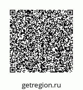 79068957062