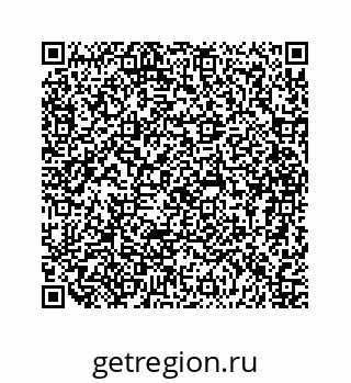 79068957065