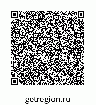 79068957066