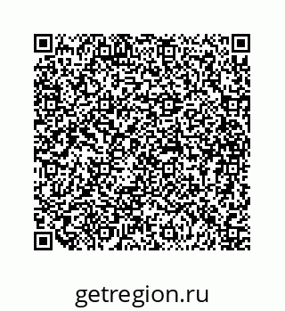 79068957067