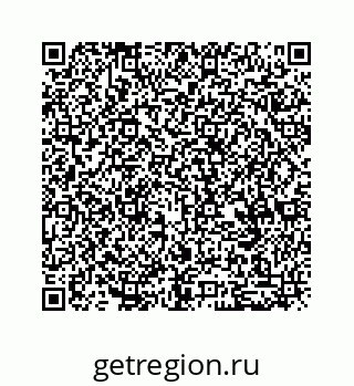 79068957068