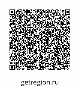 79068957069