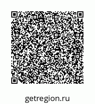79068957071
