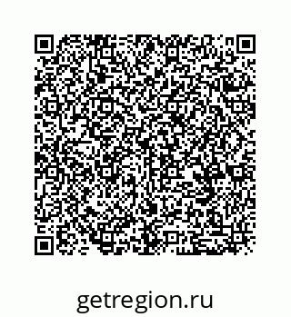 79068957072