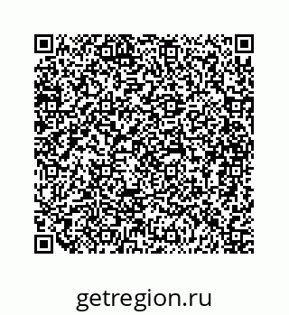 79068957074