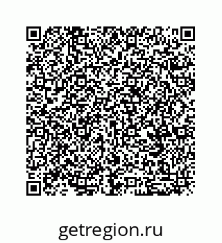 79068957075