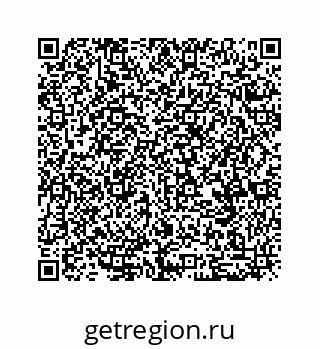 79068957077