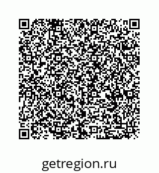 79068957078