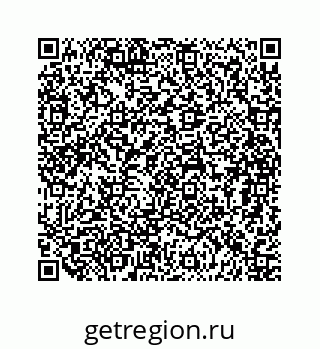 79068957079