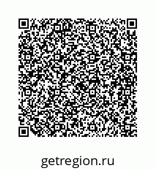 79068957080