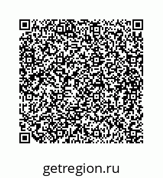 79068957081