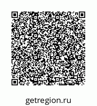 79068957083