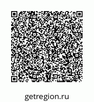 79068957087
