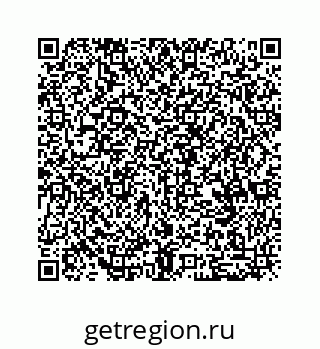 79068957088