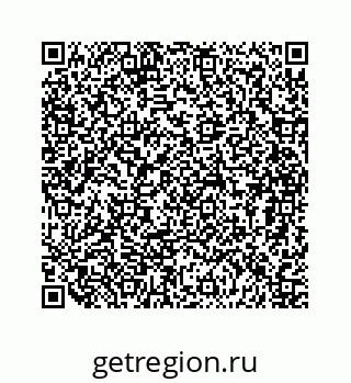 79068957089