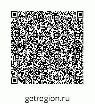 79068957090
