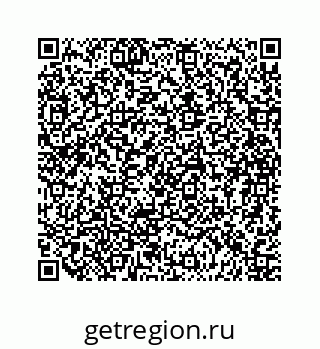 79068957093