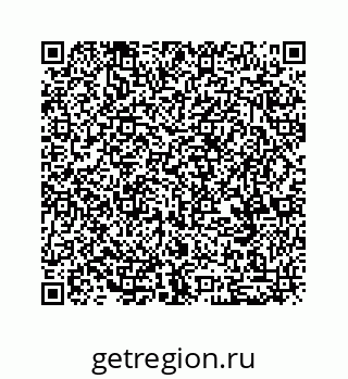 79068957094