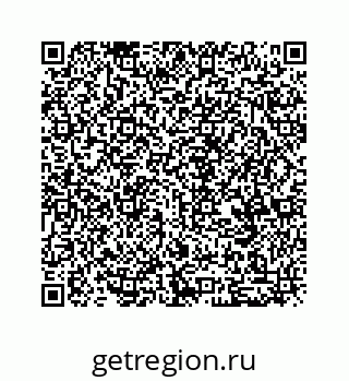 79068957095