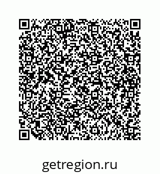 79068957097