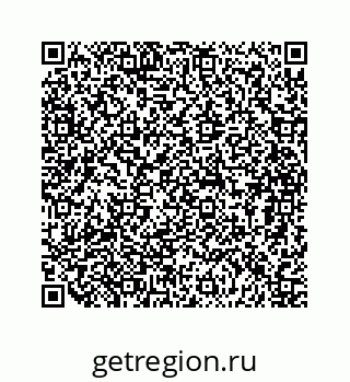 79068957099