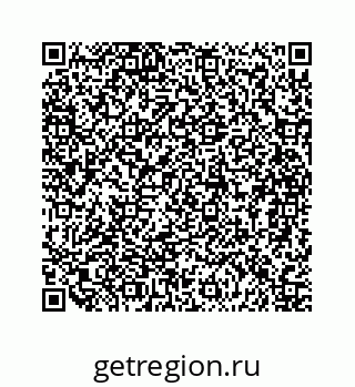 79068957100