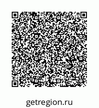 79068957101