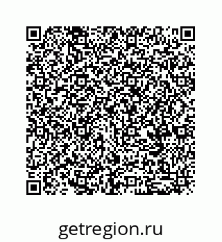 79068957102