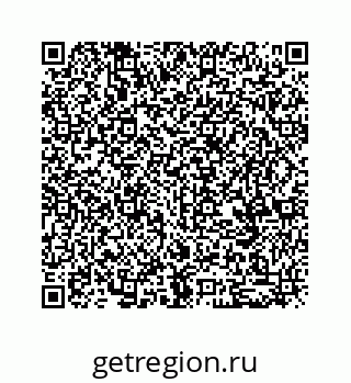 79068957104