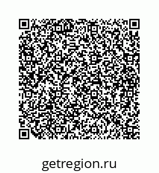 79068957106
