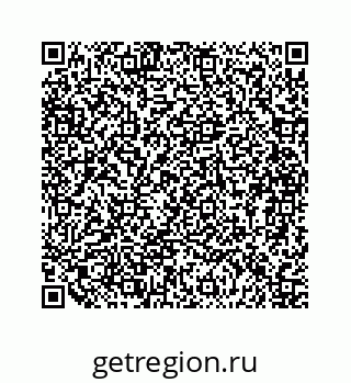 79068957112