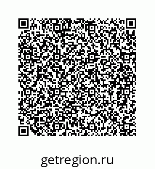 79068957121
